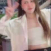 もか 初めまして^_^ 私のブラジャーどこいった?