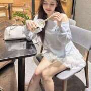 ヒメ日記 2026/02/20 09:48 投稿 もか 私のブラジャーどこいった？