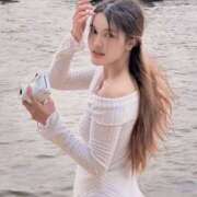 ヒメ日記 2026/02/28 18:27 投稿 もか 私のブラジャーどこいった？