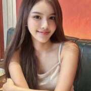 ヒメ日記 2026/03/04 11:58 投稿 もか 私のブラジャーどこいった？