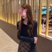 ヒメ日記 2026/02/22 12:09 投稿 けい★気品溢れるキレカワ美少女 Chloe五反田本店　S級素人清楚系デリヘル