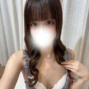 ヒメ日記 2026/02/17 18:36 投稿 まむ 浜松ハンパじゃない学園