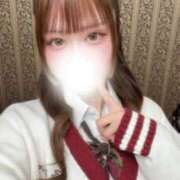 ヒメ日記 2026/02/18 18:40 投稿 まむ 浜松ハンパじゃない学園