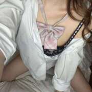 ヒメ日記 2026/02/21 17:50 投稿 まむ 浜松ハンパじゃない学園