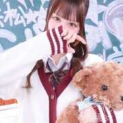 まむ 12-23🎀 浜松ハンパじゃない学園