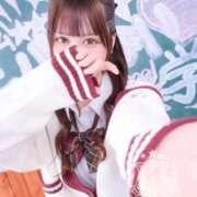 ヒメ日記 2026/03/22 14:20 投稿 まむ 浜松ハンパじゃない学園