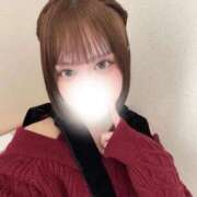 ヒメ日記 2026/03/24 15:20 投稿 まむ 浜松ハンパじゃない学園