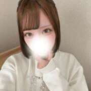 ヒメ日記 2026/04/15 02:10 投稿 まむ 浜松ハンパじゃない学園