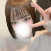 ヒメ日記 2026/04/19 14:43 投稿 まむ 浜松ハンパじゃない学園