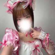 ヒメ日記 2026/04/20 15:20 投稿 まむ 浜松ハンパじゃない学園