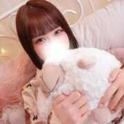 ヒメ日記 2026/04/24 14:36 投稿 まむ 浜松ハンパじゃない学園