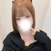ヒメ日記 2026/05/10 14:59 投稿 まむ 浜松ハンパじゃない学園