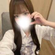 まむ 15時から💖 浜松ハンパじゃない学園