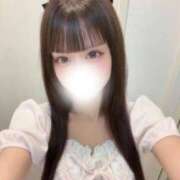 まむ 7月ラスト🌟 浜松ハンパじゃない学園