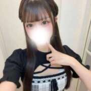 ヒメ日記 2026/09/03 14:50 投稿 まむ 浜松ハンパじゃない学園
