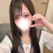ヒメ日記 2026/10/07 18:21 投稿 まむ 浜松ハンパじゃない学園
