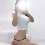 ヒメ日記 2026/03/04 13:02 投稿 天羽りん Eden Spa～エデンスパ～