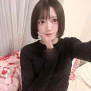 ヒメ日記 2026/02/18 15:00 投稿 れむ 山梨　デリヘル No.1 『Sコレクション』 甲府