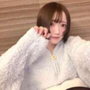 ヒメ日記 2026/02/19 04:29 投稿 れむ 山梨　デリヘル No.1 『Sコレクション』 甲府