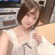 ヒメ日記 2026/02/20 03:20 投稿 れむ 山梨　デリヘル No.1 『Sコレクション』 甲府