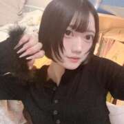 ヒメ日記 2026/02/21 14:45 投稿 れむ 山梨　デリヘル No.1 『Sコレクション』 甲府