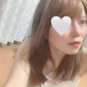 ヒメ日記 2026/02/19 11:30 投稿 水瀬 りな 大奥 難波店