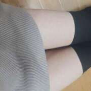 ヒメ日記 2026/02/20 13:27 投稿 水瀬 りな 大奥 難波店