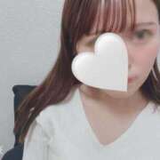 ヒメ日記 2026/02/21 00:35 投稿 水瀬 りな 大奥 難波店