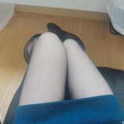 ヒメ日記 2026/02/21 14:02 投稿 水瀬 りな 大奥 難波店