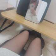 ヒメ日記 2026/02/27 16:42 投稿 水瀬 りな 大奥 難波店