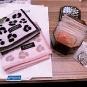 ヒメ日記 2026/03/06 12:27 投稿 水瀬 りな 大奥 難波店