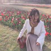 ヒメ日記 2026/03/06 12:43 投稿 水瀬 りな 大奥 難波店