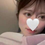 ヒメ日記 2026/03/16 18:58 投稿 水瀬 りな 大奥 難波店