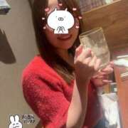 ヒメ日記 2026/03/26 13:49 投稿 水瀬 りな 大奥 難波店