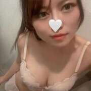 水瀬 りな 💐4月前半ありがとう💐 大奥 難波店