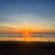 水瀬 りな 💐ご無沙汰です💐 大奥 難波店