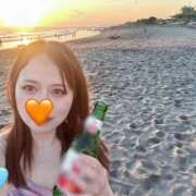 水瀬 りな 💐お久しぶりです💐 大奥 難波店