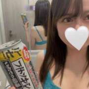 ヒメ日記 2026/04/30 01:20 投稿 水瀬 りな 大奥 難波店