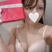 ヒメ日記 2026/05/04 04:05 投稿 水瀬 りな 大奥 難波店