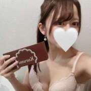ヒメ日記 2026/05/10 00:23 投稿 水瀬 りな 大奥 難波店