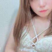 ヒメ日記 2026/05/12 22:47 投稿 水瀬 りな 大奥 難波店