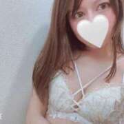 ヒメ日記 2026/05/13 15:45 投稿 水瀬 りな 大奥 難波店