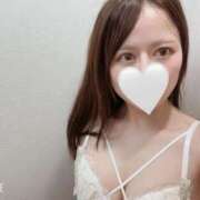 ヒメ日記 2026/05/20 01:57 投稿 水瀬 りな 大奥 難波店