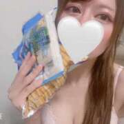 ヒメ日記 2026/06/09 01:58 投稿 水瀬 りな 大奥 難波店