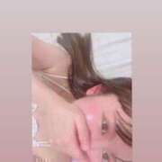 水瀬 りな 💐6/4のお礼💐 大奥 難波店