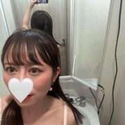 ヒメ日記 2026/06/12 01:56 投稿 水瀬 りな 大奥 難波店