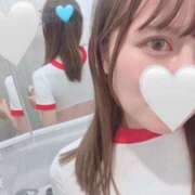 ヒメ日記 2026/06/14 04:01 投稿 水瀬 りな 大奥 難波店