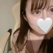 ヒメ日記 2026/06/14 23:18 投稿 水瀬 りな 大奥 難波店