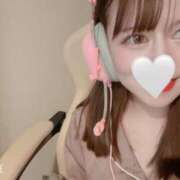 ヒメ日記 2026/06/15 11:16 投稿 水瀬 りな 大奥 難波店