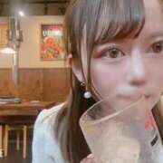 ヒメ日記 2026/06/15 23:17 投稿 水瀬 りな 大奥 難波店
